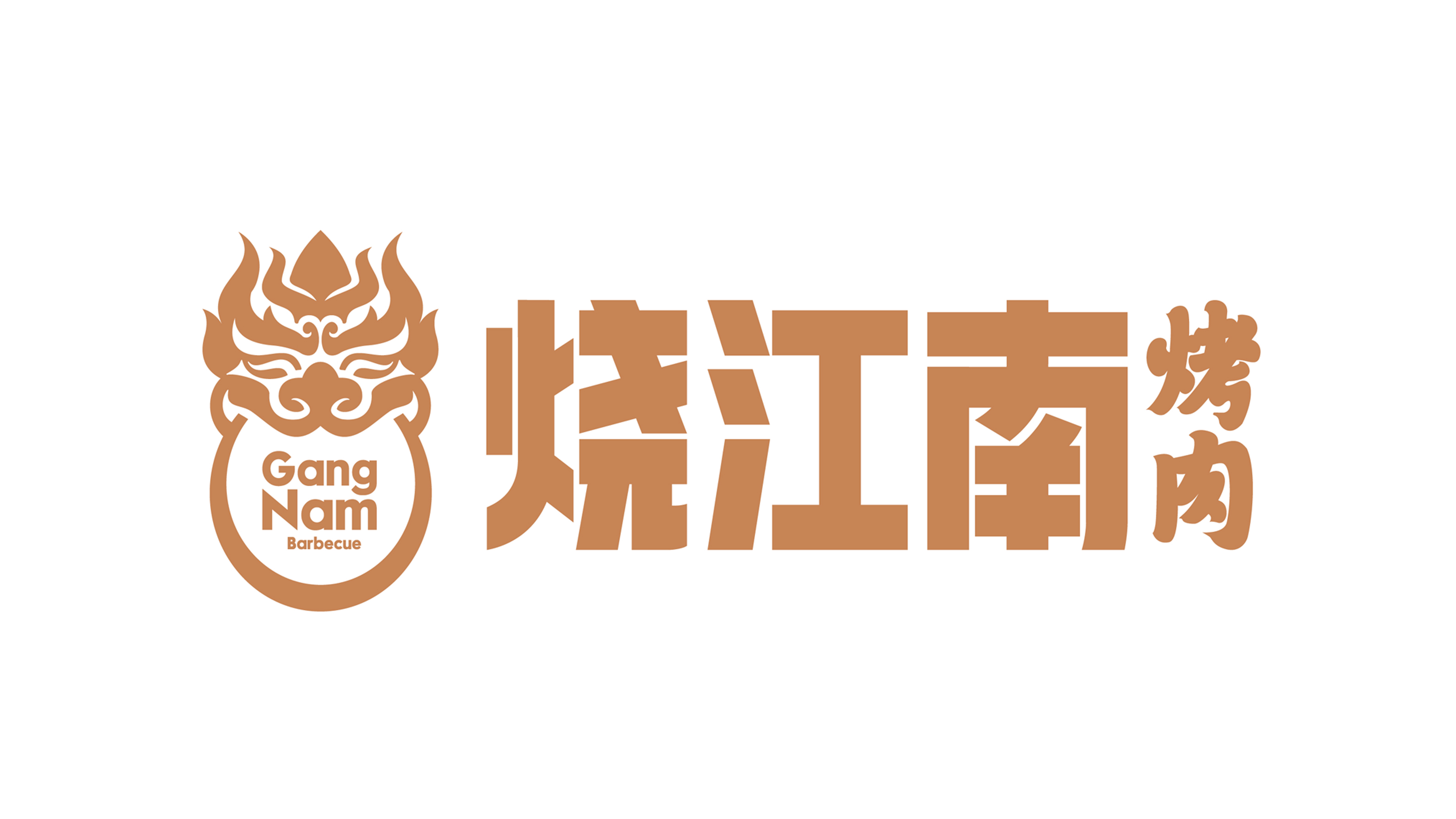 金年会下载