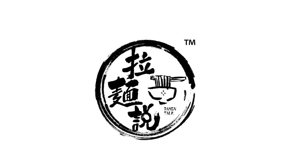 金年会下载