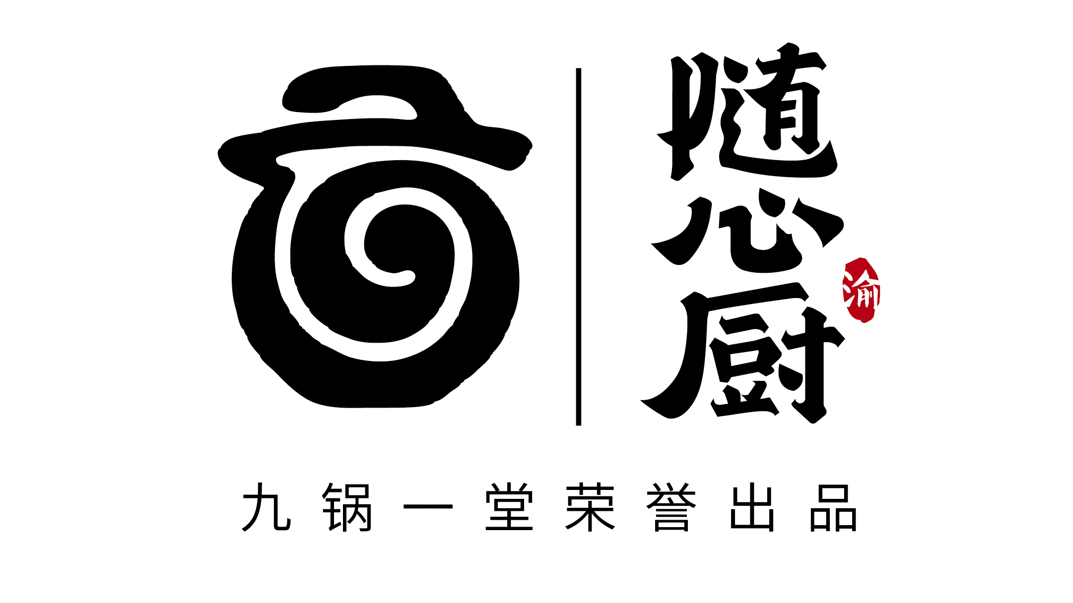 金年会下载