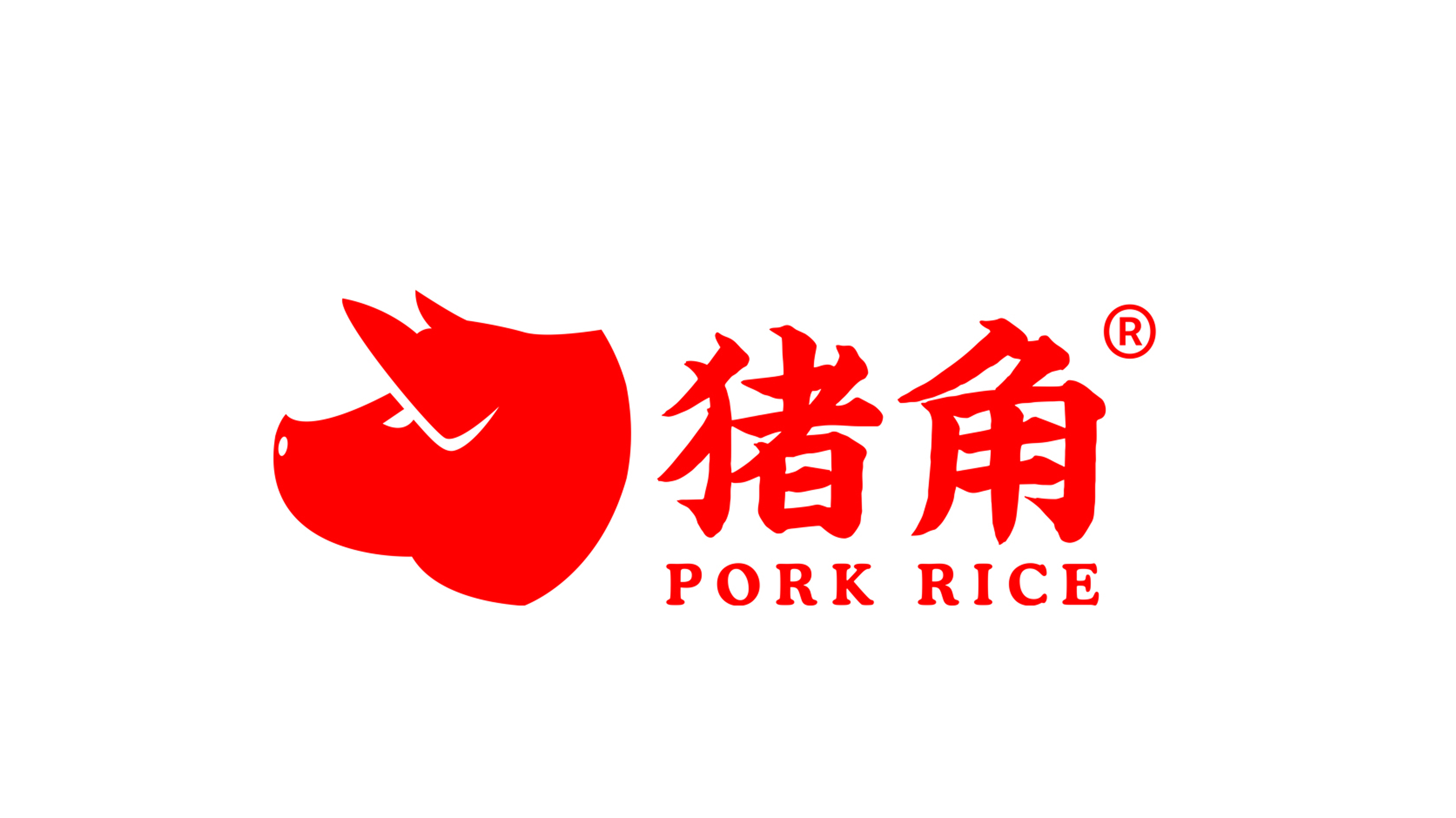 金年会下载