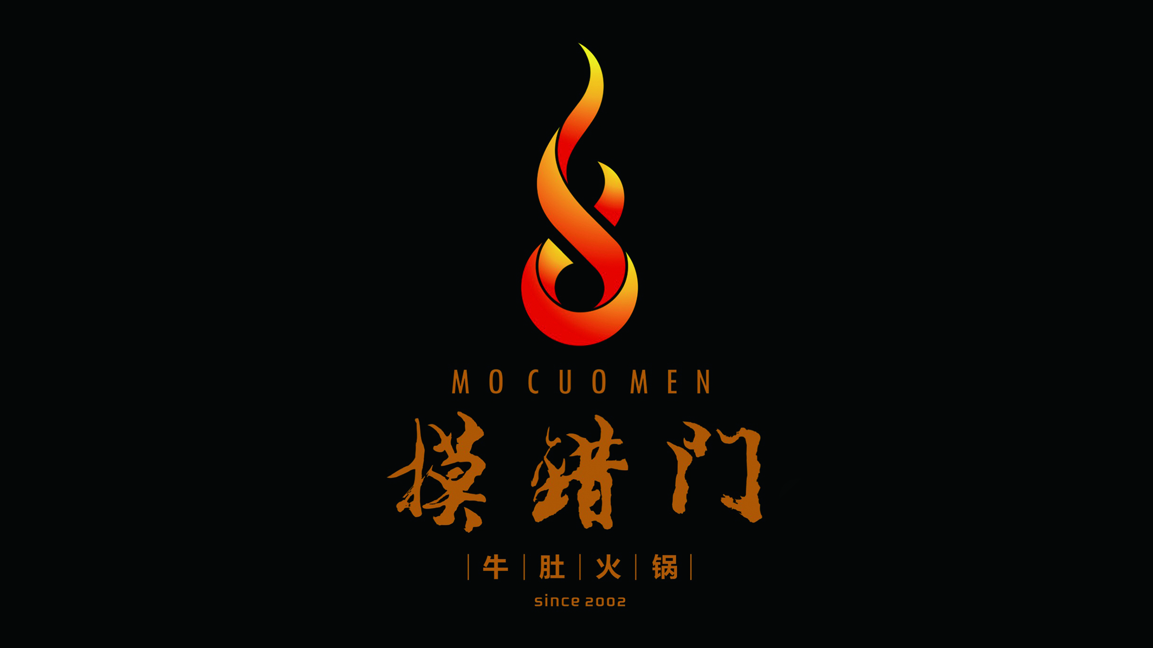 金年会下载