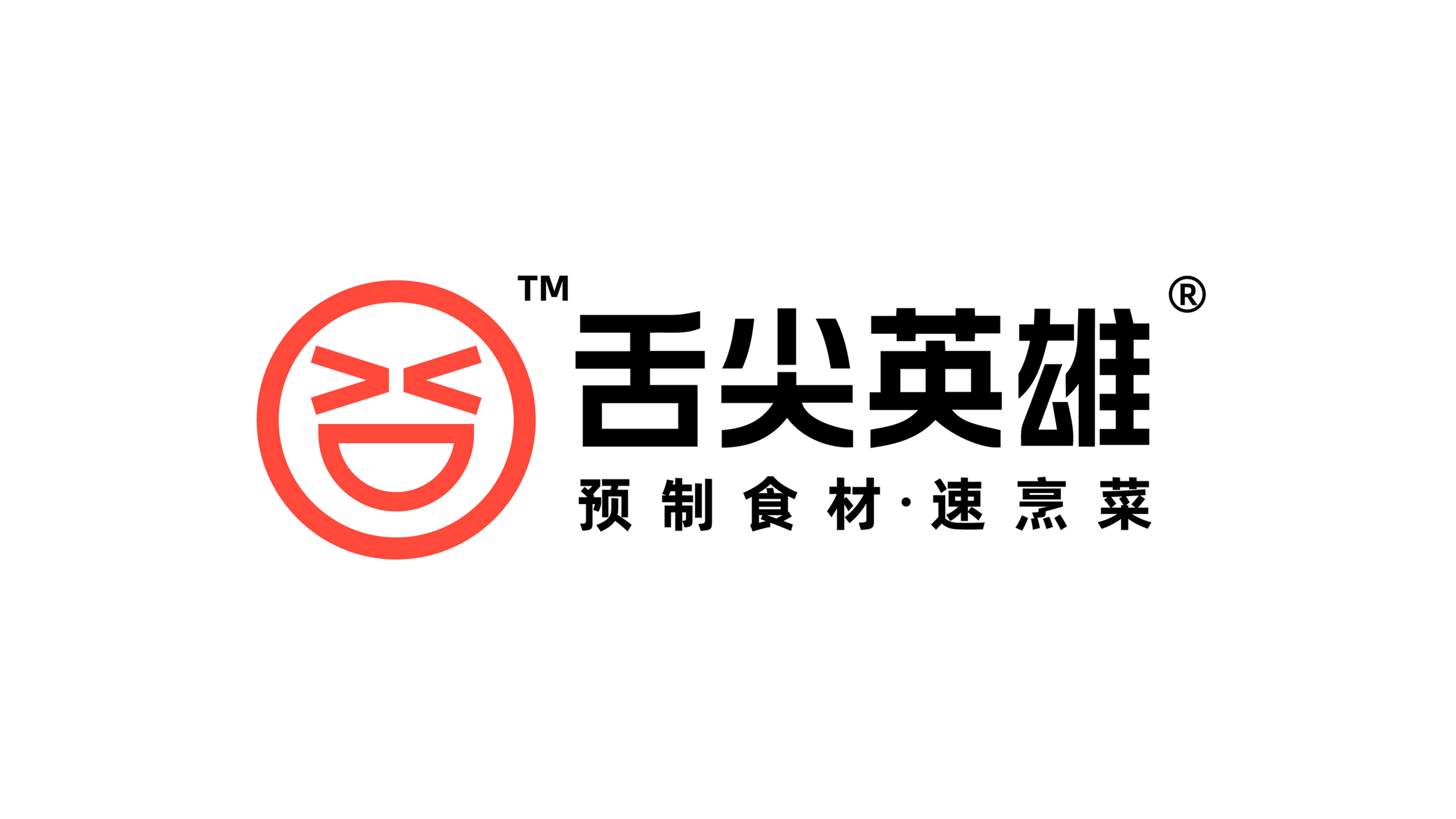 金年会下载