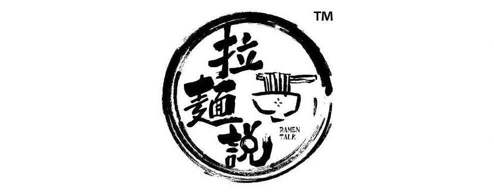 金年会下载