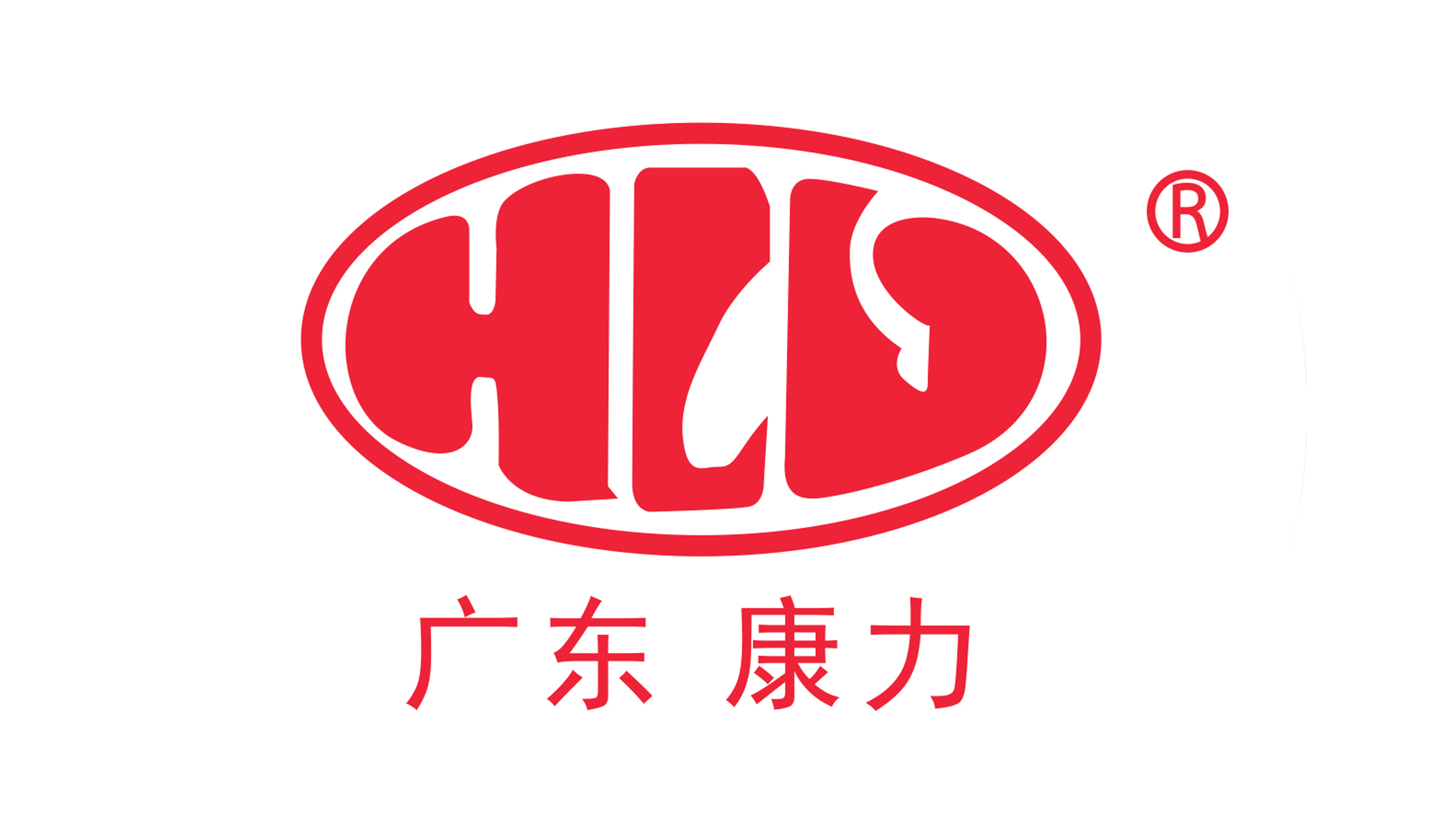 金年会下载