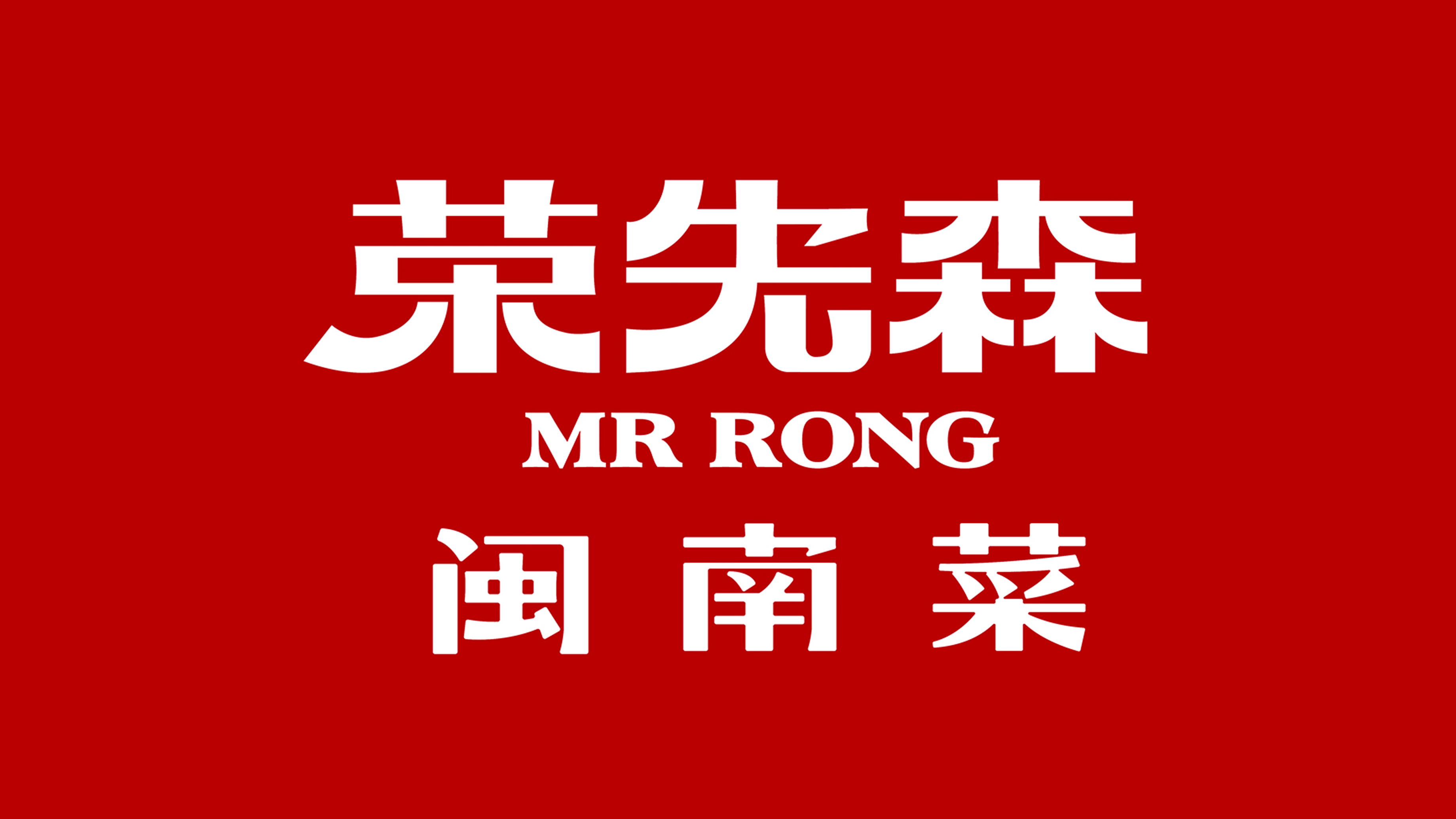 金年会下载
