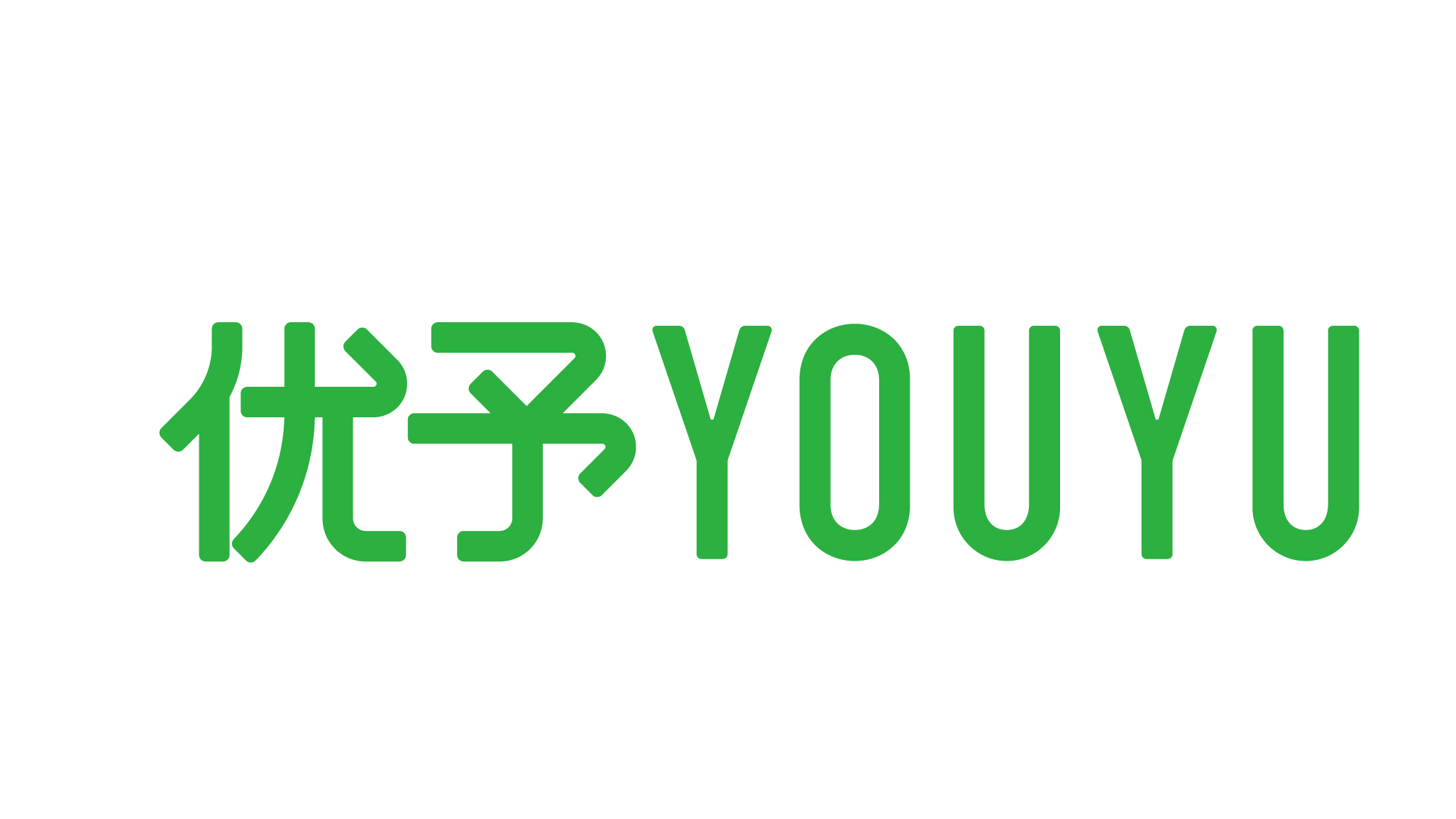 金年会下载