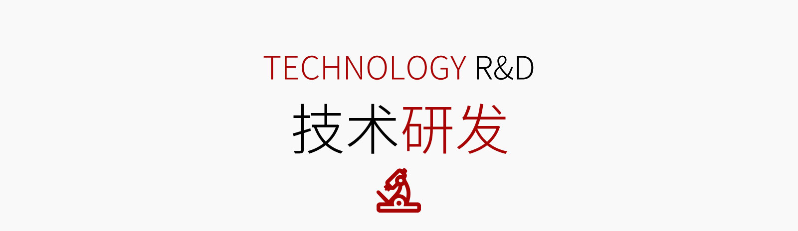 金年会下载 金年会下载