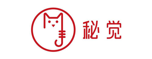 金年会下载