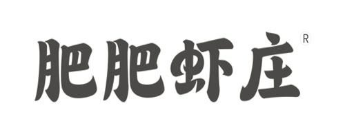 金年会下载