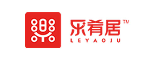 金年会下载