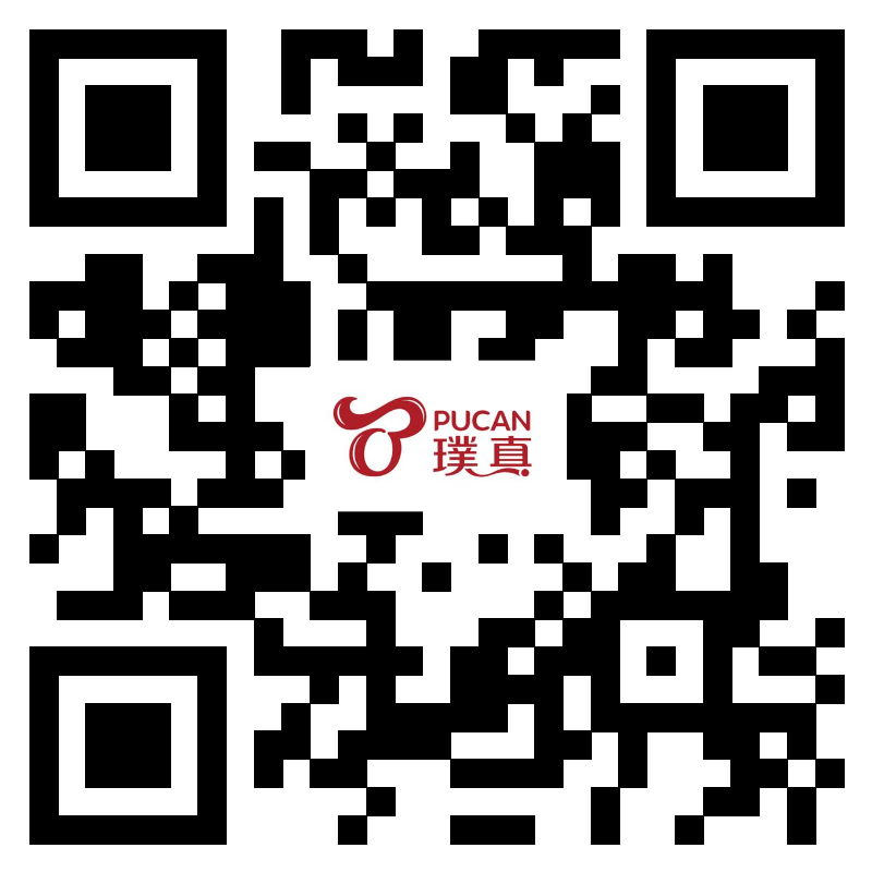 金年会下载