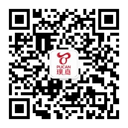 金卡迪